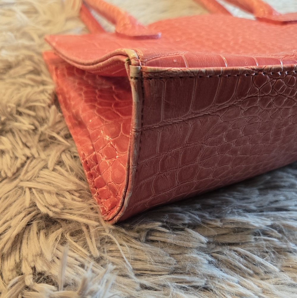 Liz Claiborne Smaller cute bag - Picture 13 of 15